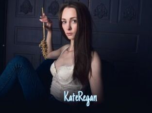 KateRegan