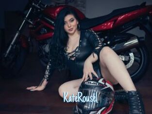 KateRousel
