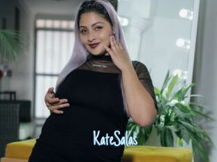 KateSalas