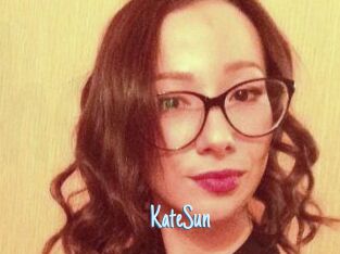 Kate_Sun