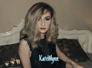 KateWynn