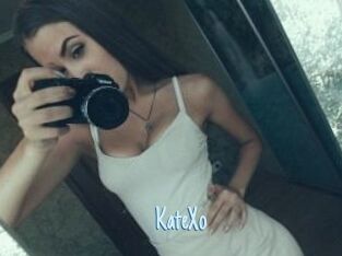 Kate_Xo