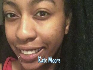 Kate_Moore