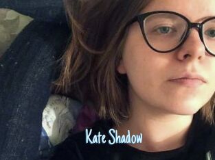 Kate_Shadow