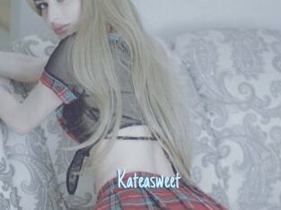 Kateasweet