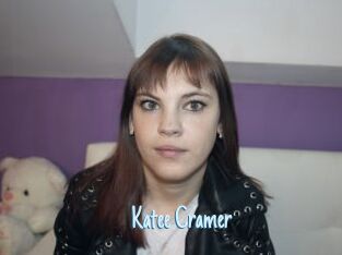 Katee_Cramer