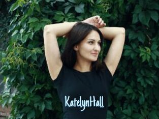 KatelynHall