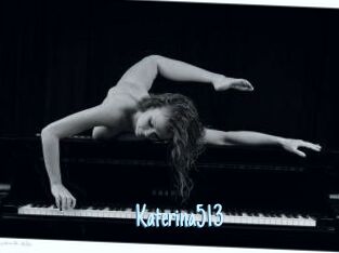 Katerina513