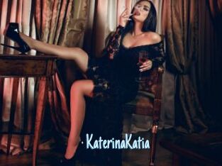 KaterinaKatia
