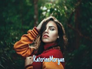 KaterineMorgan