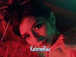 KaterineRuiz