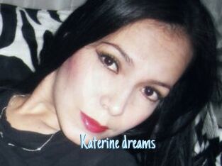 Katerine_dreams
