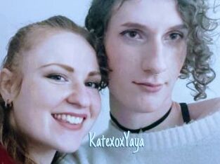 KatexoxYaya