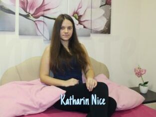 Katharin_Nice