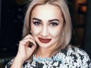 Katharina_Wang