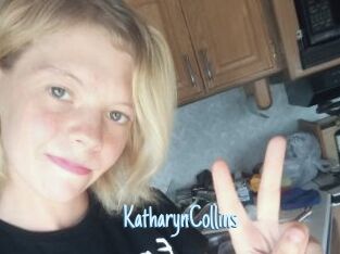 KatharynCollins