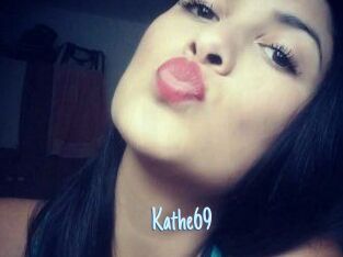 Kathe69