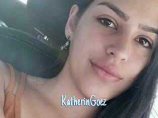 KatherinGoez