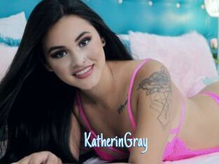 KatherinGray