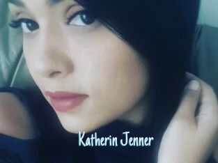 Katherin_Jenner