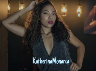 KatherinaMonarca