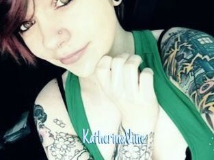 KatherinaVine