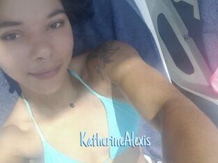 Katherine_Alexis
