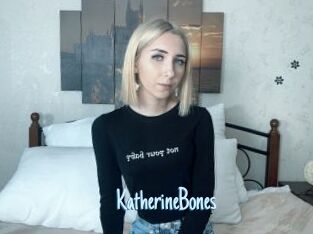 KatherineBones