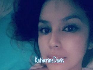 Katherine_Davis