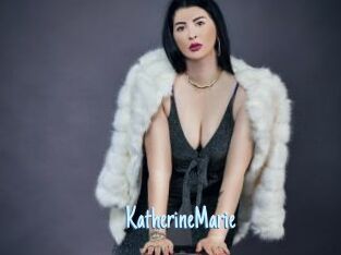 KatherineMarie