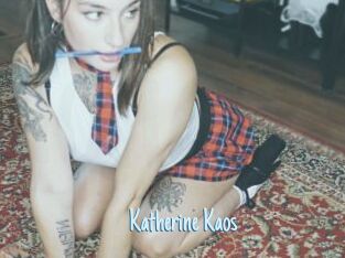 Katherine_Kaos