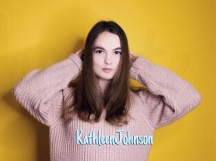 KathleenJohnson