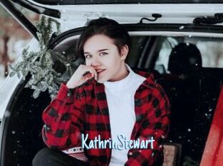 KathrinStewart