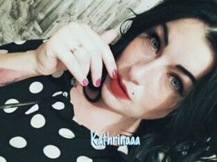 Kathrinaaa