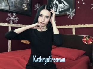 KathrynFreeman