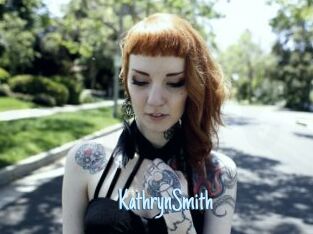 KathrynSmith
