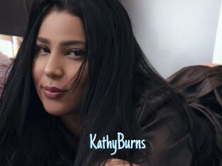 KathyBurns