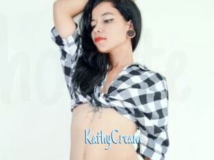 KathyCream