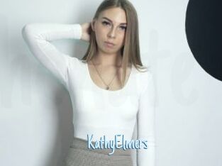 KathyElmers