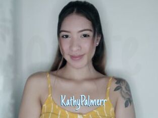 KathyPalmerr