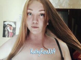 KathyRoseX69