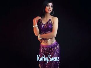 KathySaenz