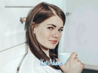 KatiAdams