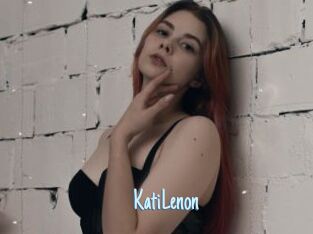 KatiLenon