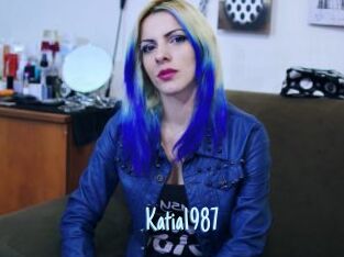 Katia1987