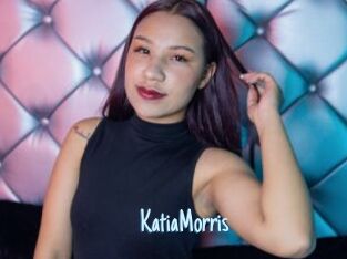 KatiaMorris