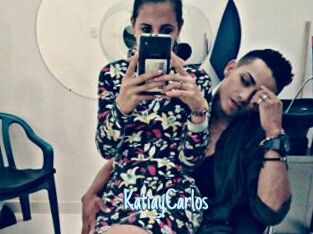 KatiayCarlos