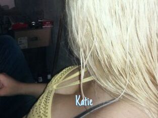 Katie