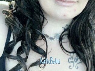 KatieBabii