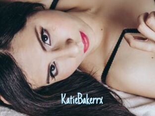 KatieBakerrx